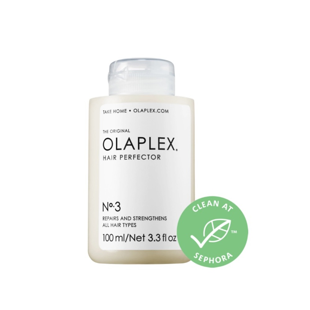 Olaplex
No. 3 Hair Perfector